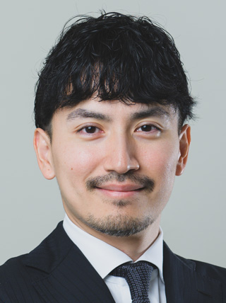 高橋 飛翔