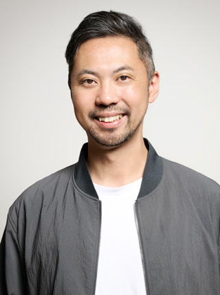 松本 恭攝