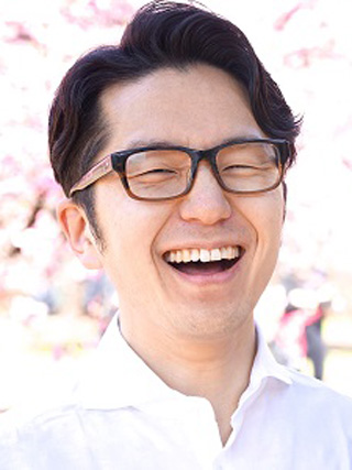 有安 伸宏