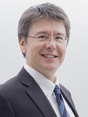 丹羽 多聞アンドリウ