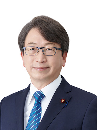 平 将明