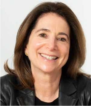 Pamela Passman