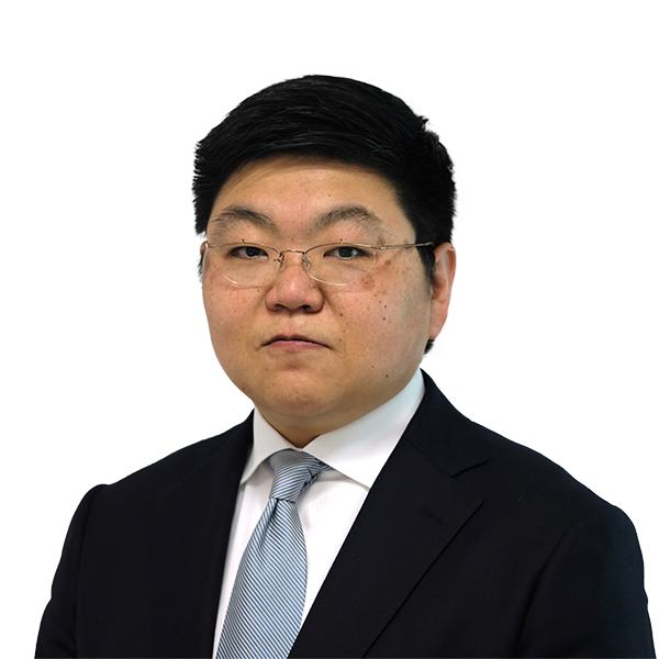 清田 純