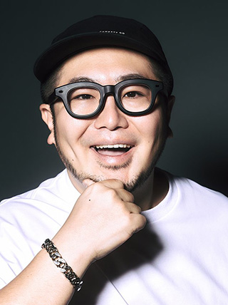 三浦 崇宏
