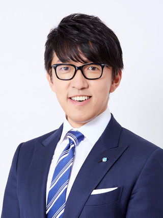 杉本 宏之