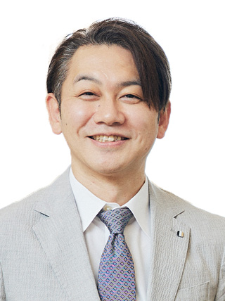 竹田 正信