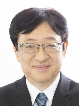 北野 宏明