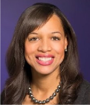 Erin Teague