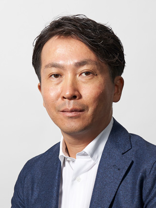 小野 壮彦
