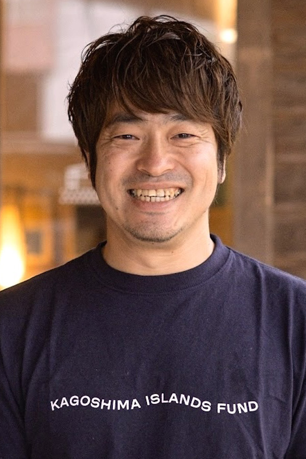 山下 賢太