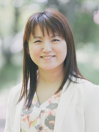 村田 早耶香