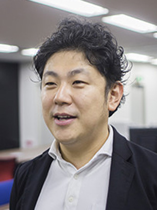 島津 敦好