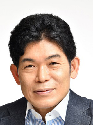 柳川 範之