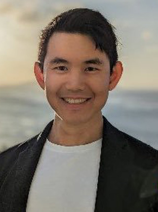 Shane Gu