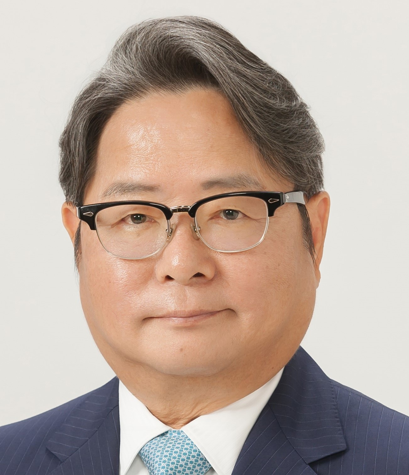 池辺 和弘