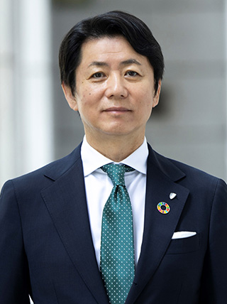菊田 徹也