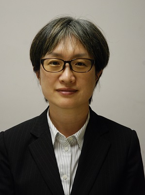 大原 あかね