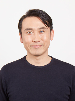 小澤 隆生