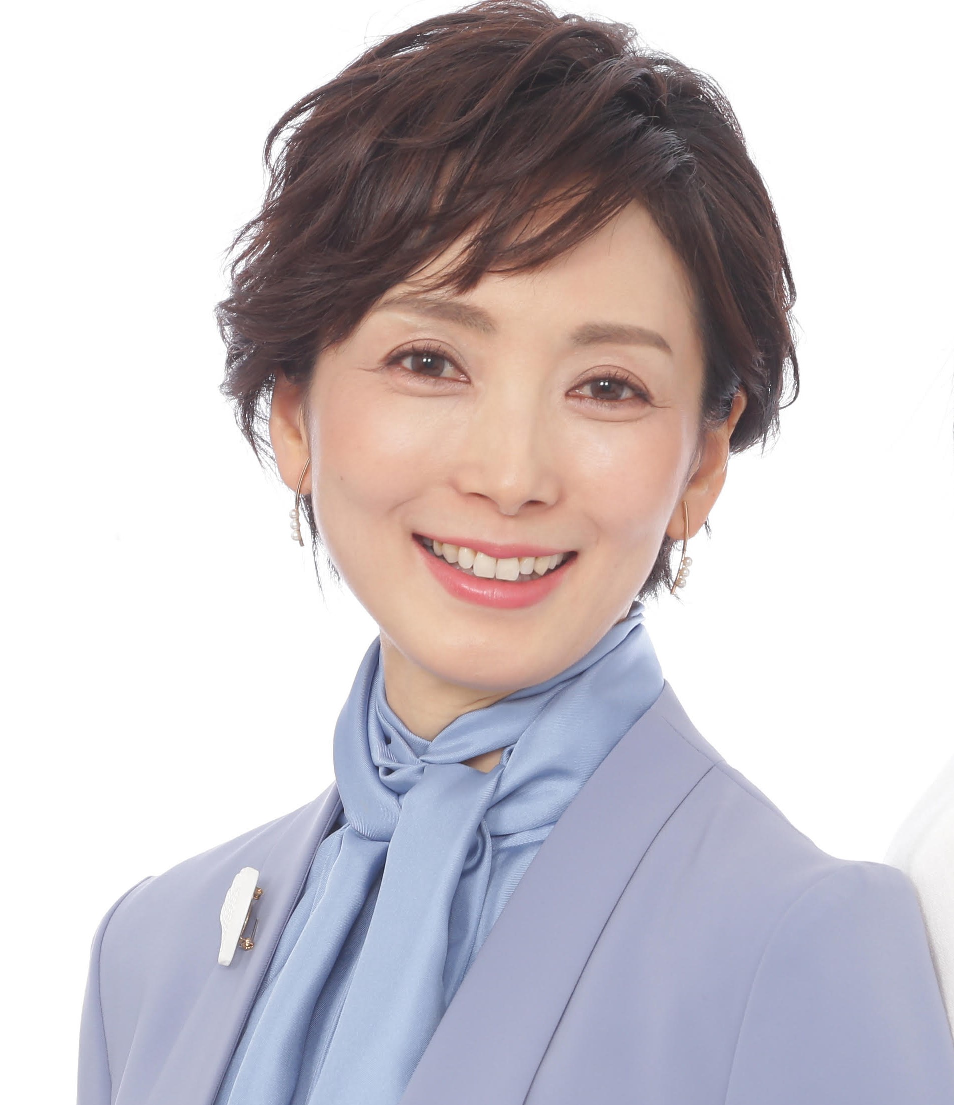 塩田 真弓
