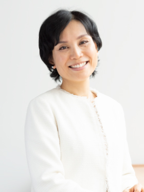 小林 りん