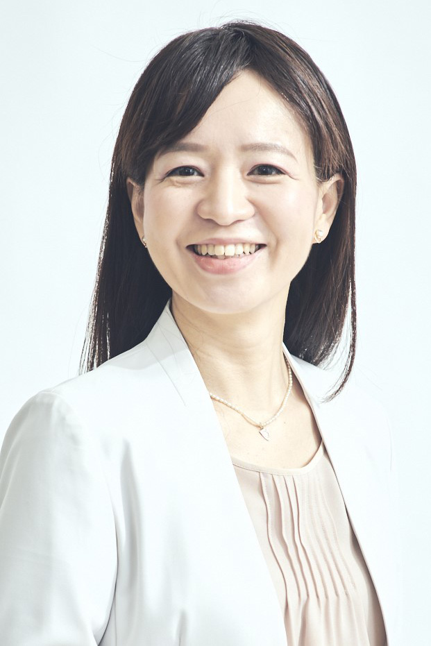 加藤 史子