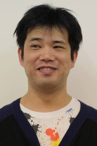 橋本 正徳
