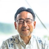 藻谷 浩介