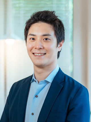 曽根岡 侑也