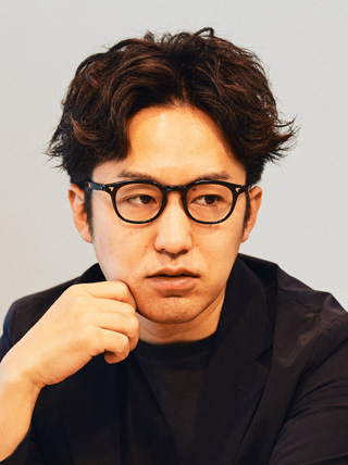 野本 遼平