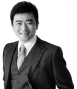 Rui Chenggang