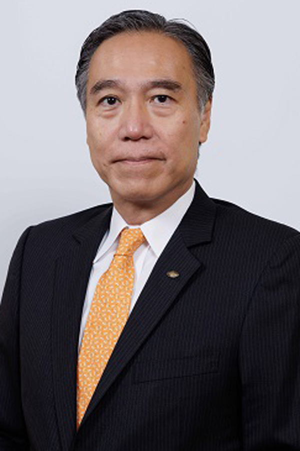 阿部 守一