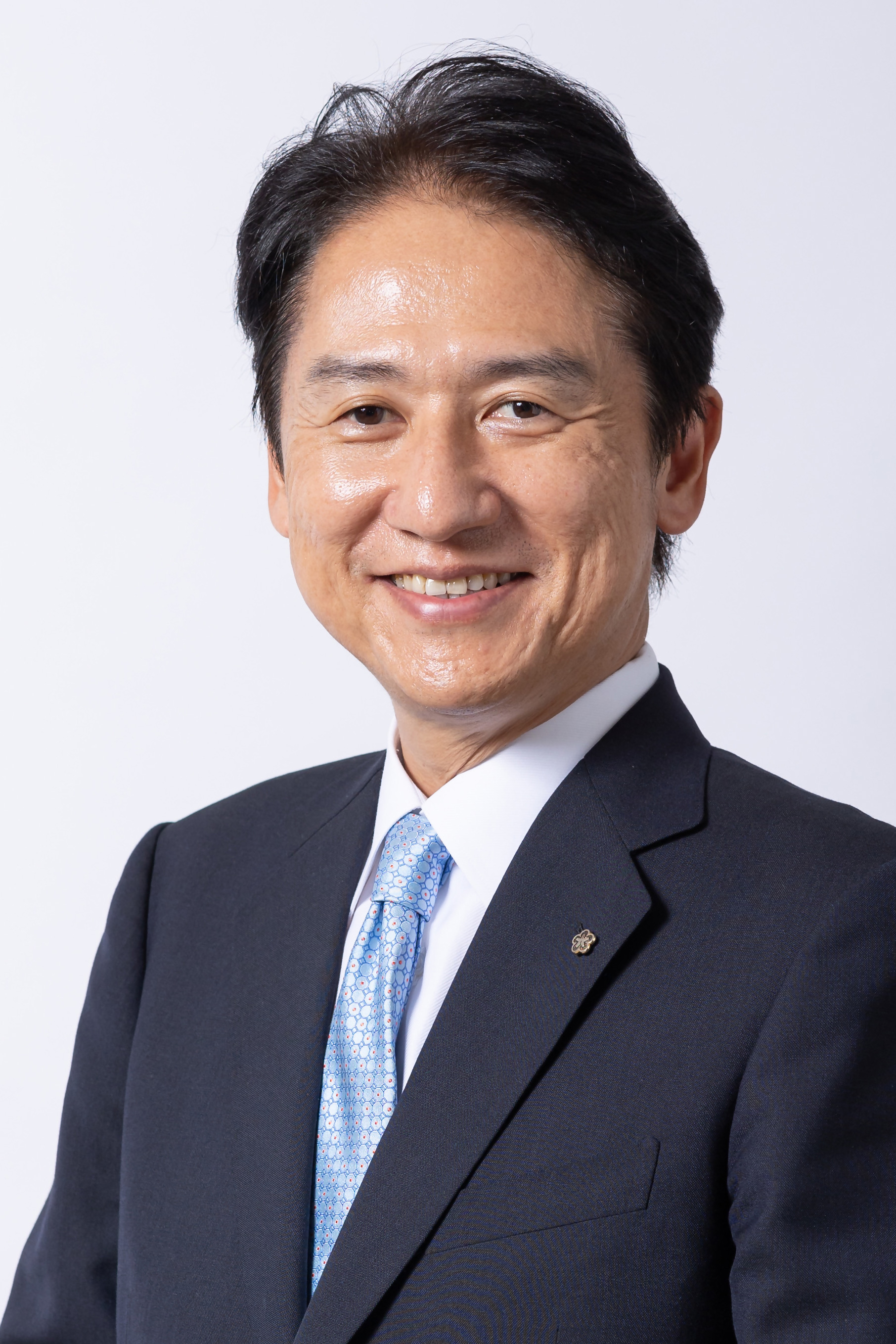 武内 和久