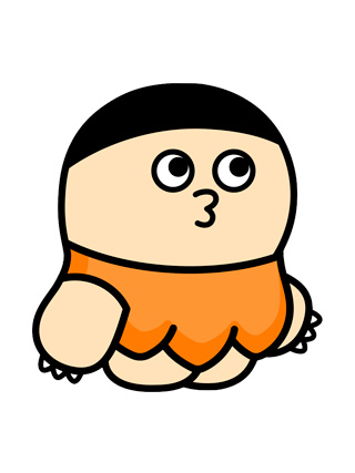 古川 健介(けんすう)