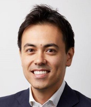 Emre Yuasa