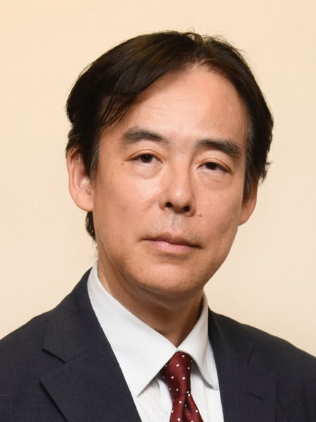 尾形 哲也