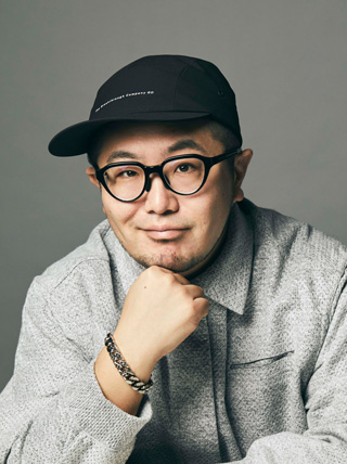 三浦 崇宏