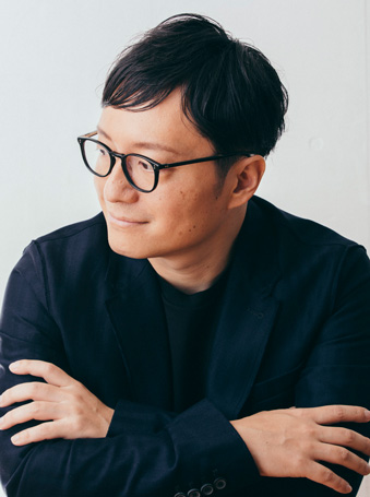 浜田 岳文