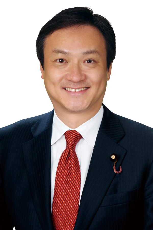 堀井 巌