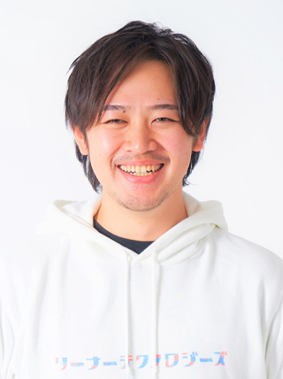 大平 裕介