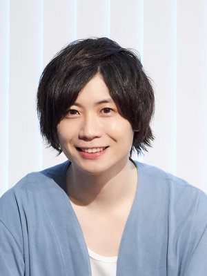 前田 裕二