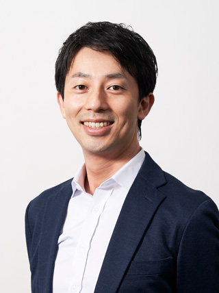 中村 達哉