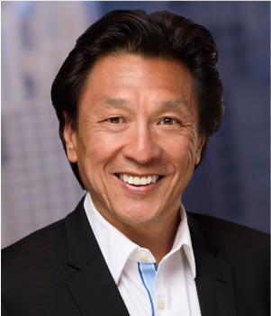 Alex Liu
