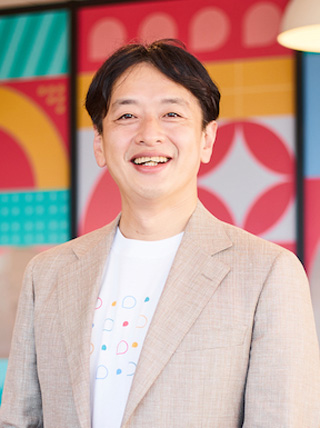 山本 正喜