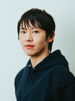 安野 貴博