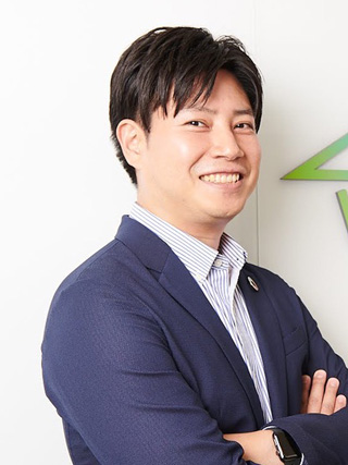 北村 卓也
