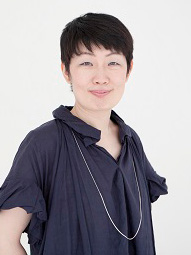 林口 砂里