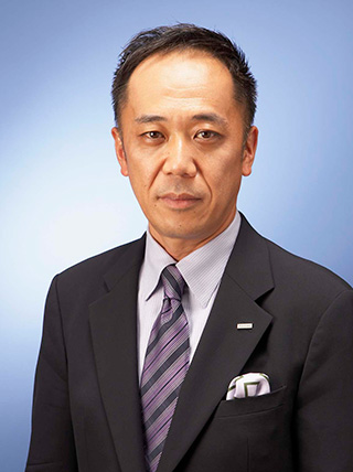 知識 賢治