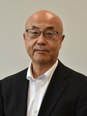 阿部 靖則