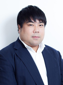 中川 悠介
