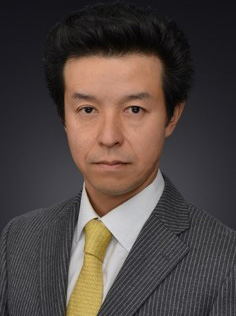 滝波 純一